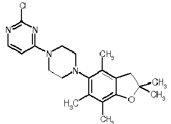 Figure imgb0198