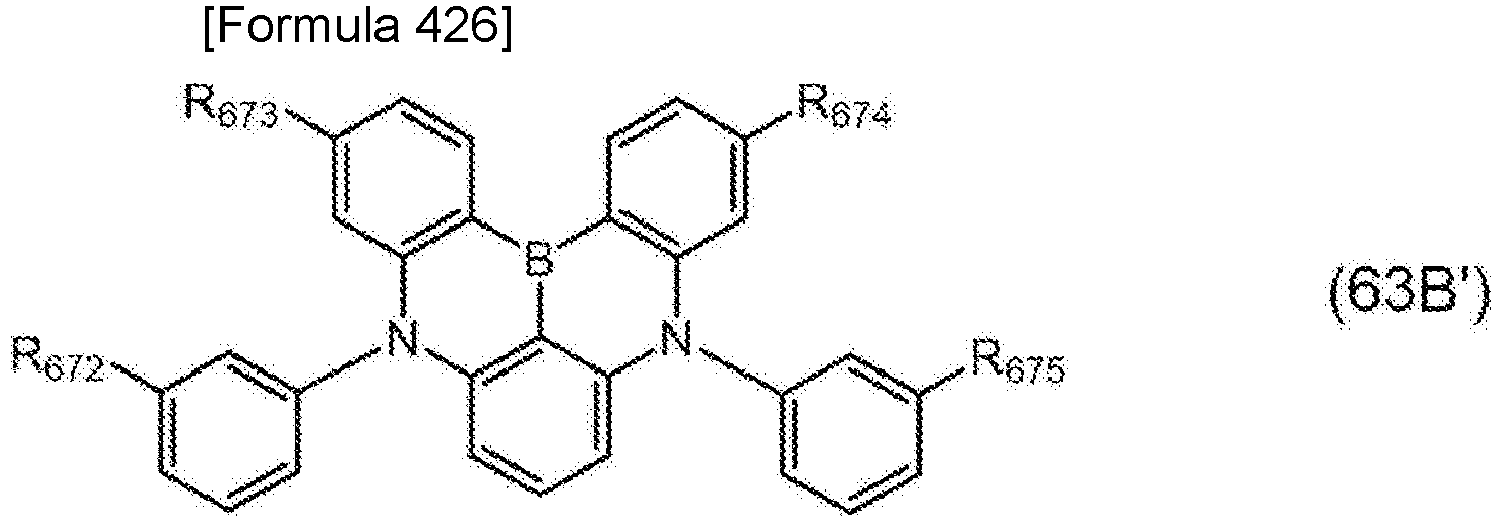 Figure imgb0694