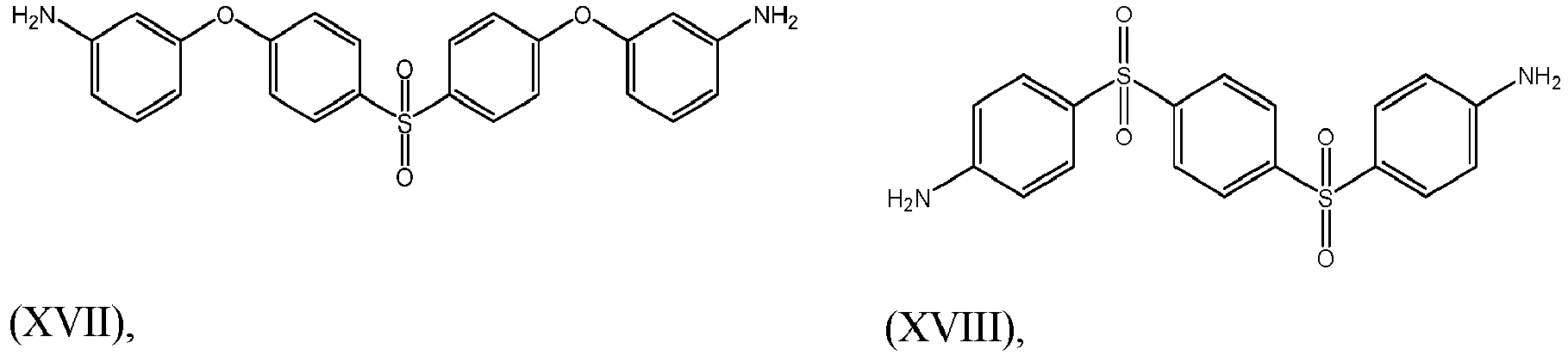 Figure imgb0042