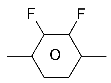 Figure pat00022