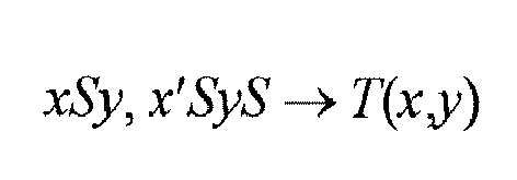 Figure imgb0122