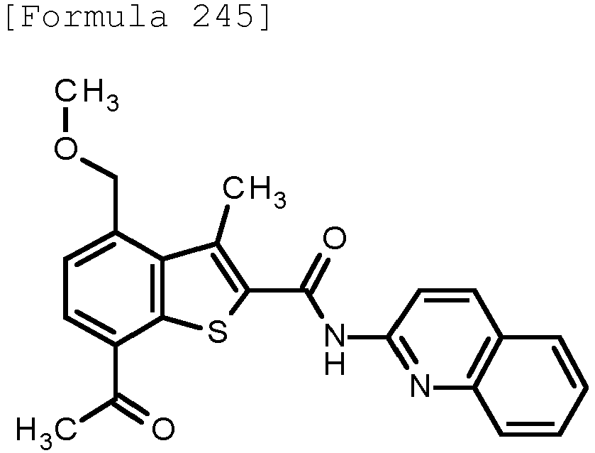 Figure imgb0304