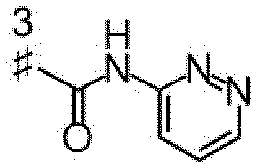 Figure imgb0059