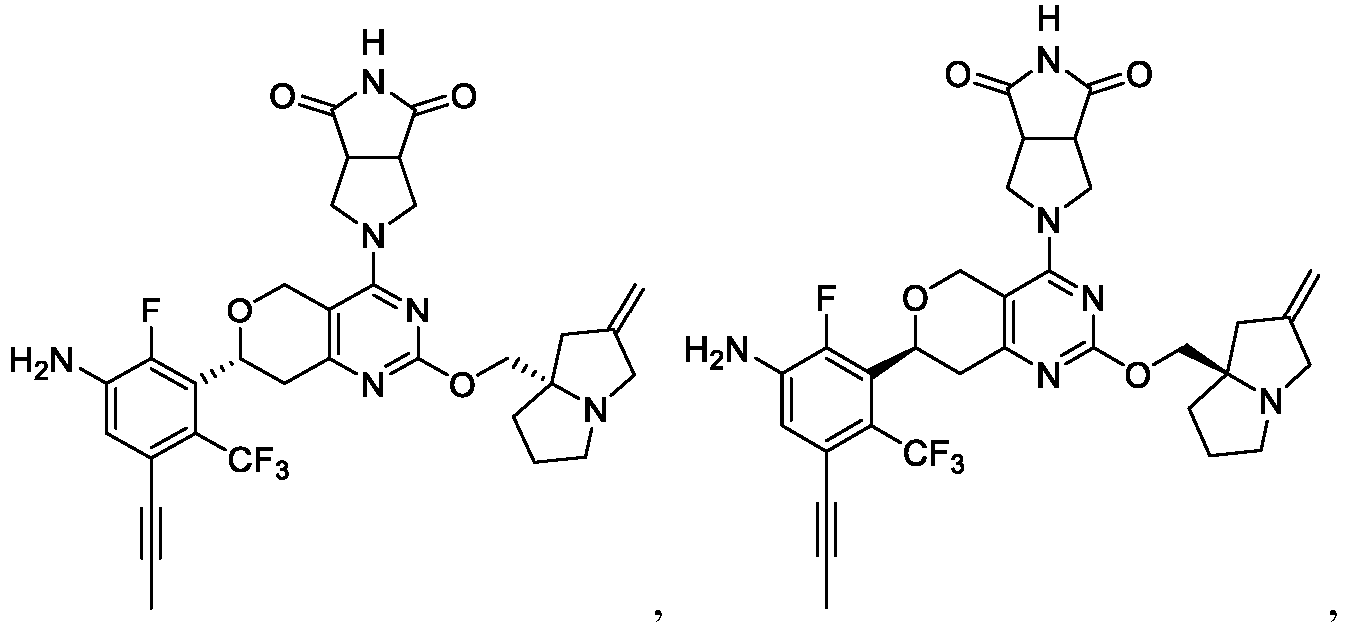 Figure imgb0707