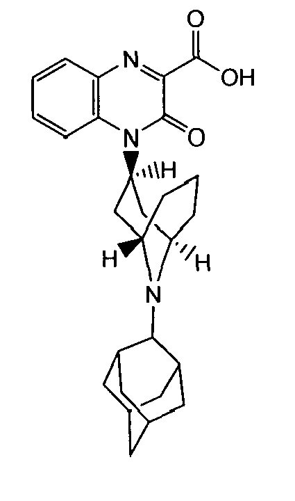 Figure imgb0484