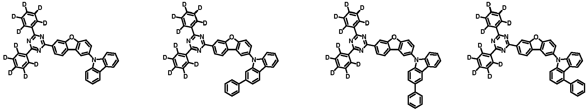 Figure imgb0179