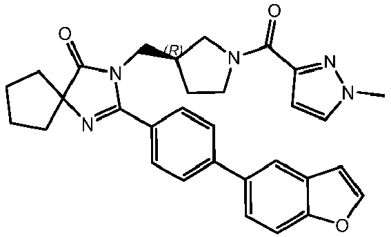 Figure imgb0673