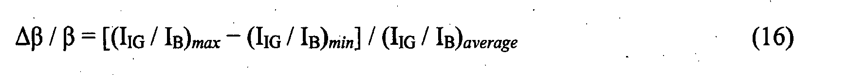 Figure imgb0016