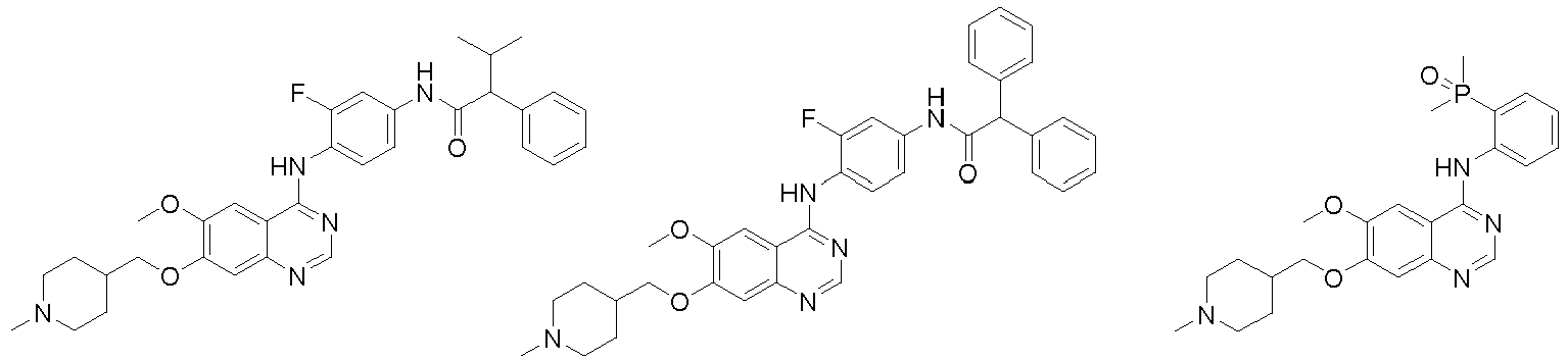 Figure imgb0143