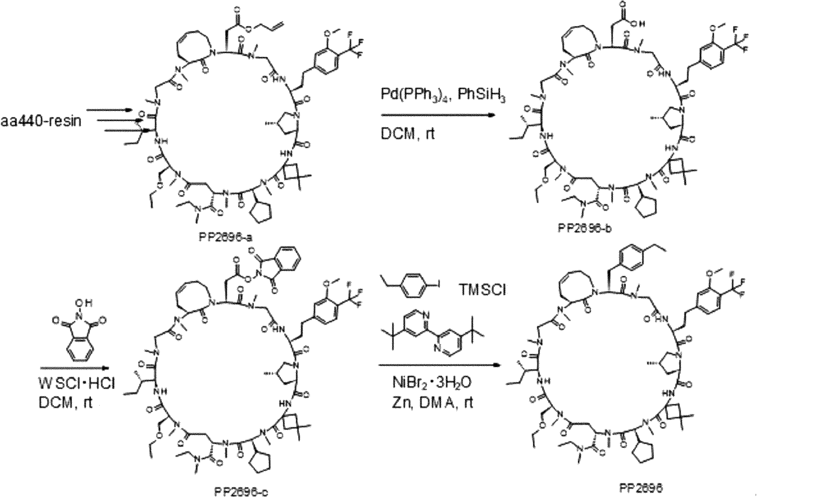 Figure JPOXMLDOC01-appb-I000350
