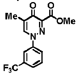 Figure imgb0104