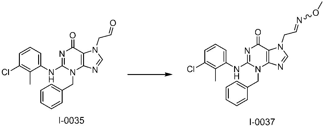 Figure JPOXMLDOC01-appb-C000075
