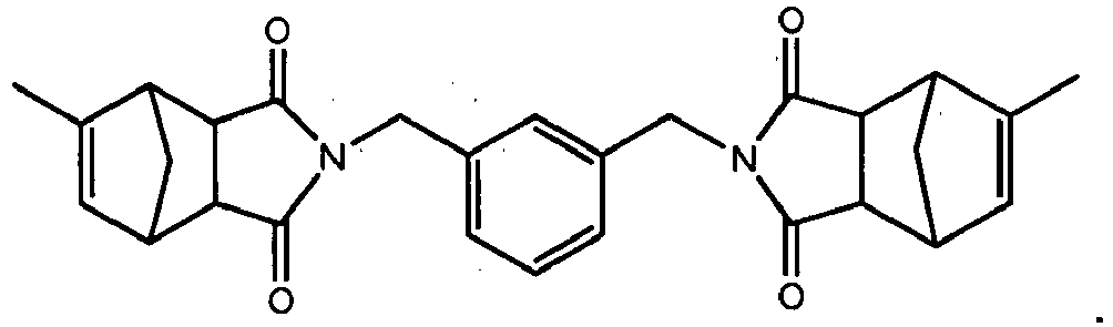 Figure imgb0022