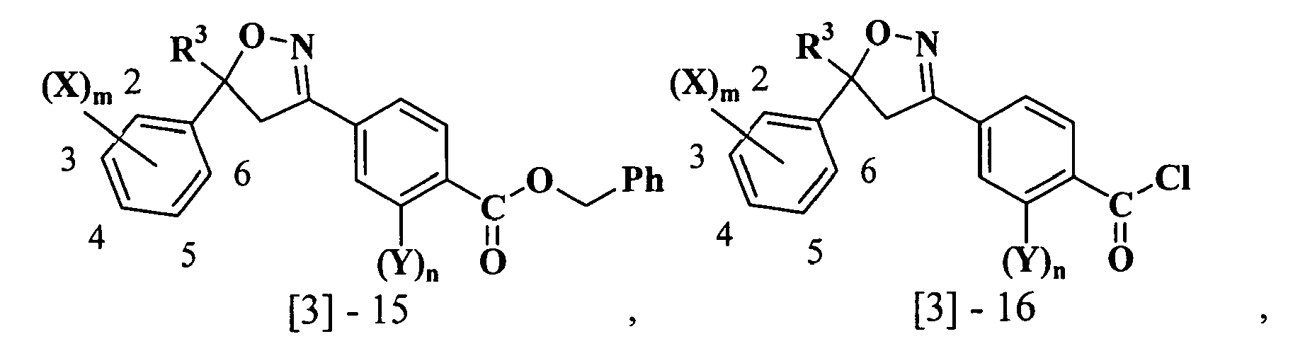 Figure imgb0289