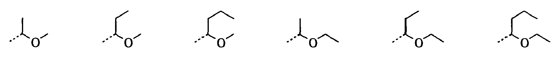 Figure imgb0083