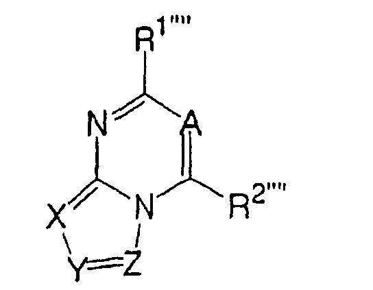 Figure 00420001