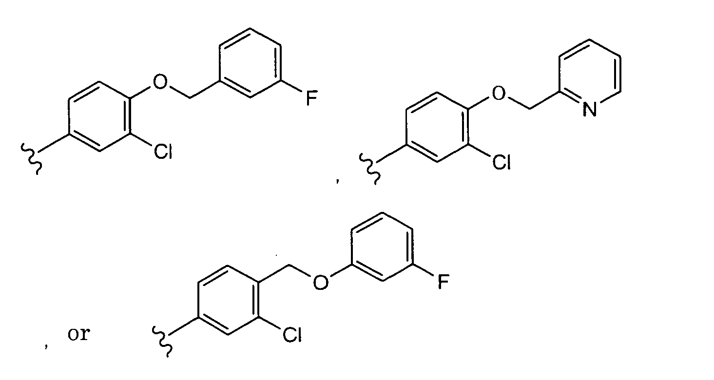 Figure imgb0062