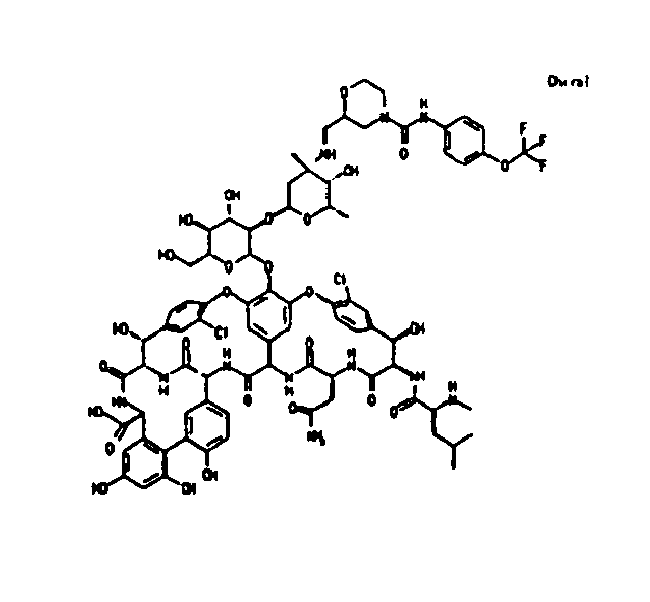 Figure imgb1212