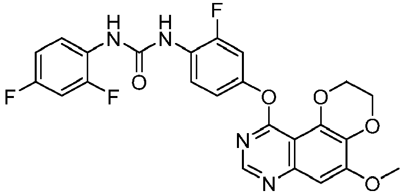 Figure imgb0084