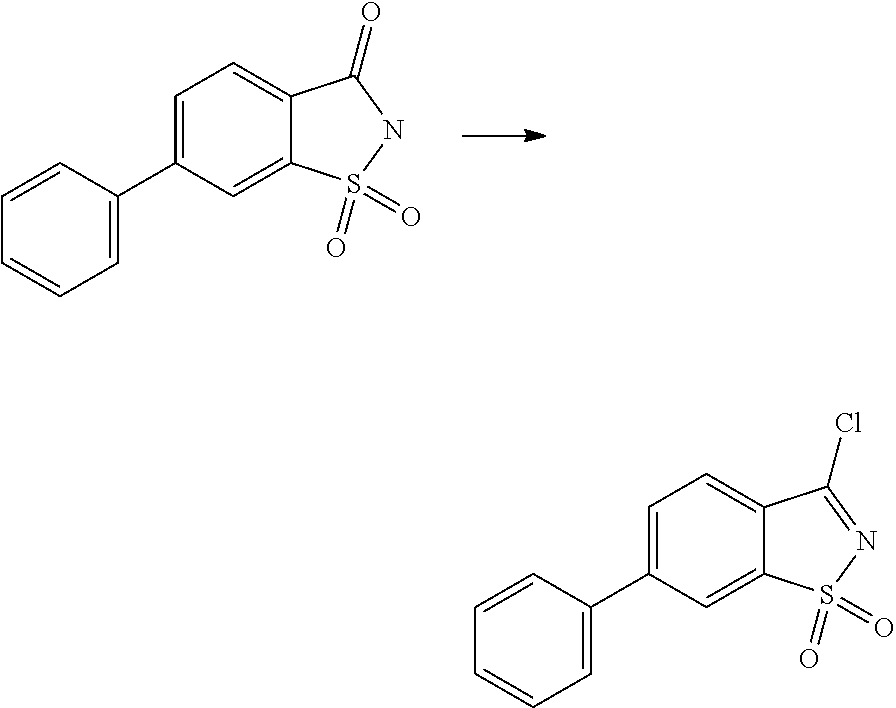 Figure US10414739-20190917-C00089