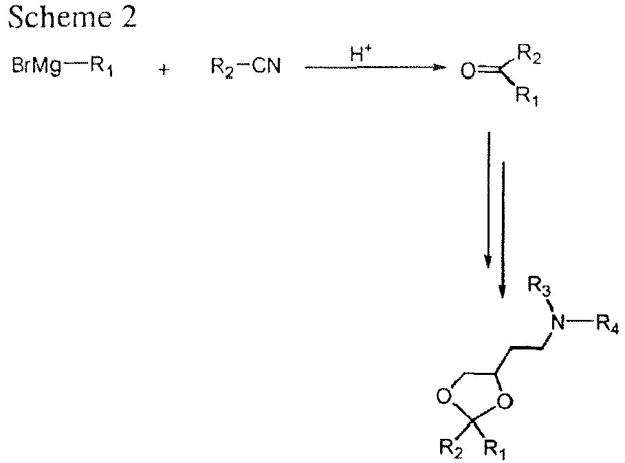 Figure imgb0021
