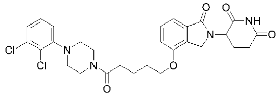Figure imgb0094