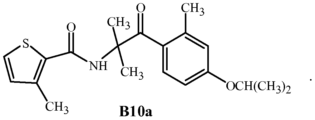 Figure imgf000044_0001