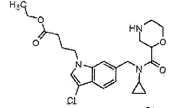 Figure imgb0220