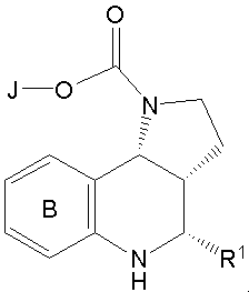 Figure JPOXMLDOC01-appb-C000023