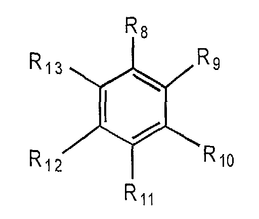 Figure 00080001