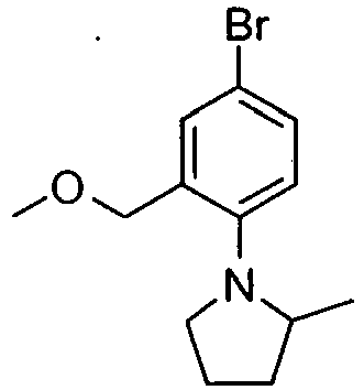Figure imgb0132