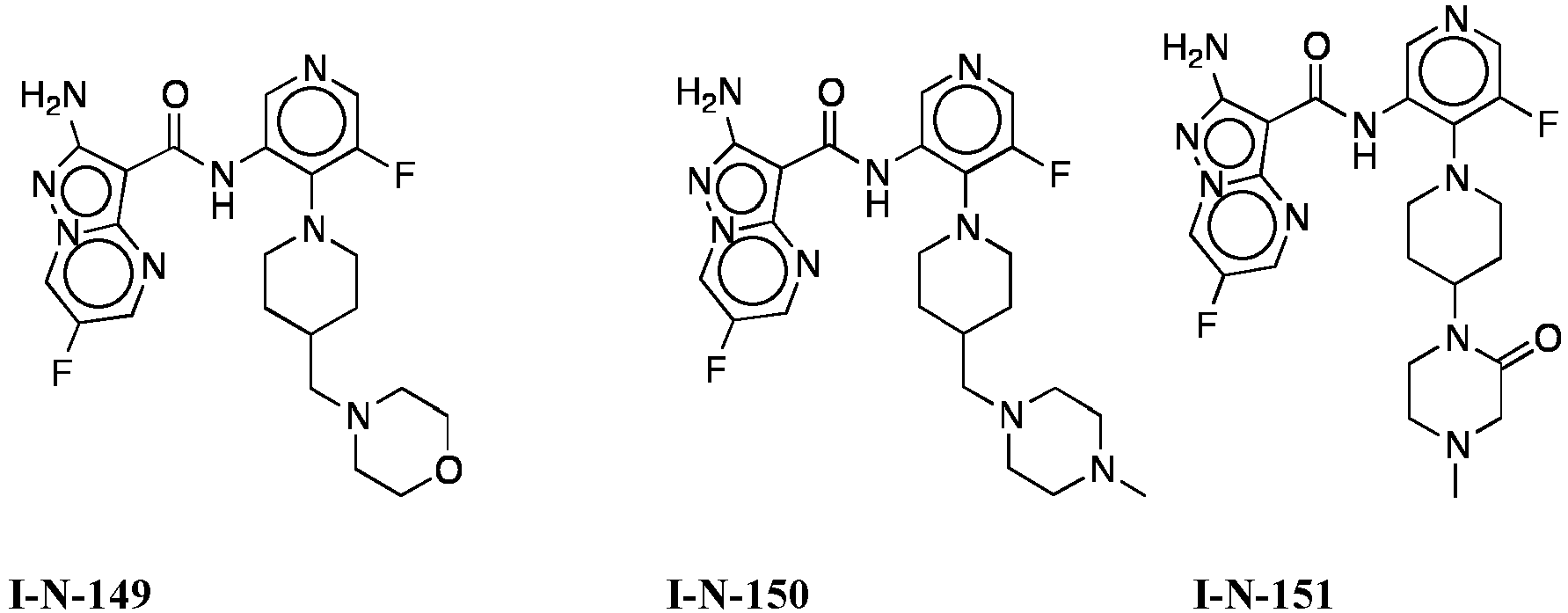 Figure imgb0794