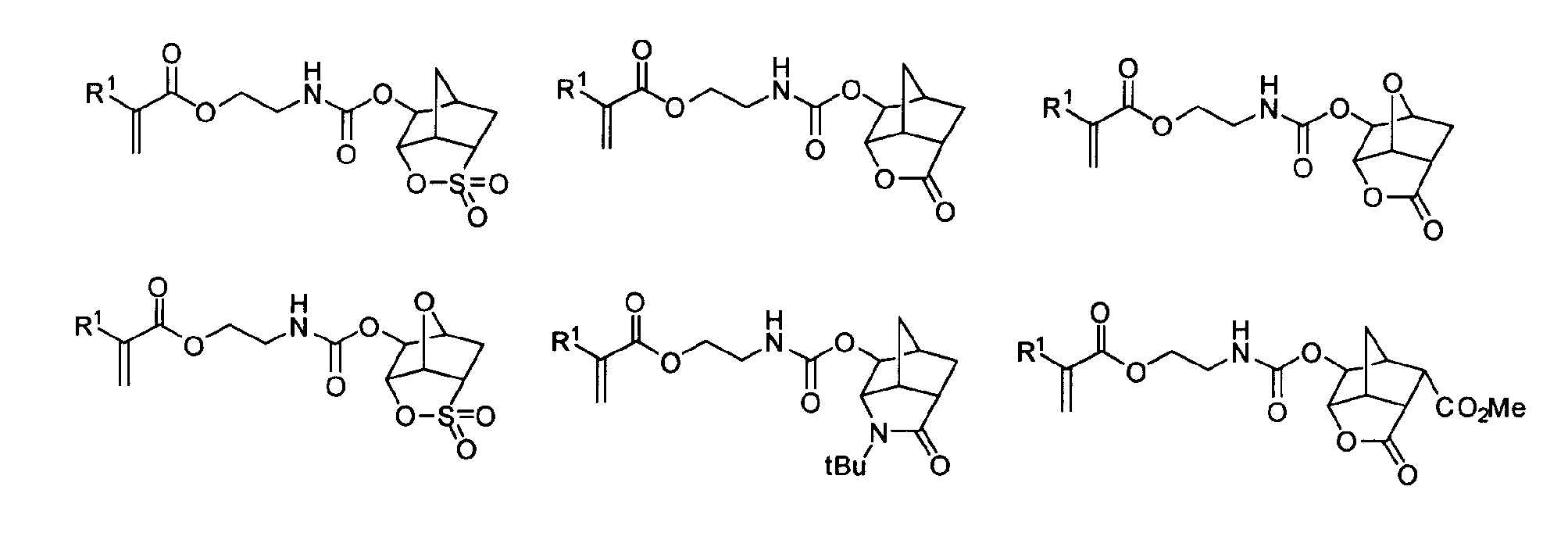 Figure JPOXMLDOC01-appb-C000014