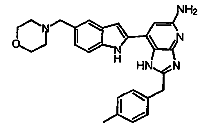 Figure imgb0044