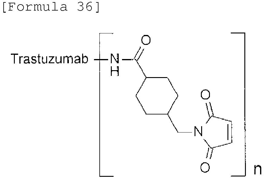 Figure imgb0044