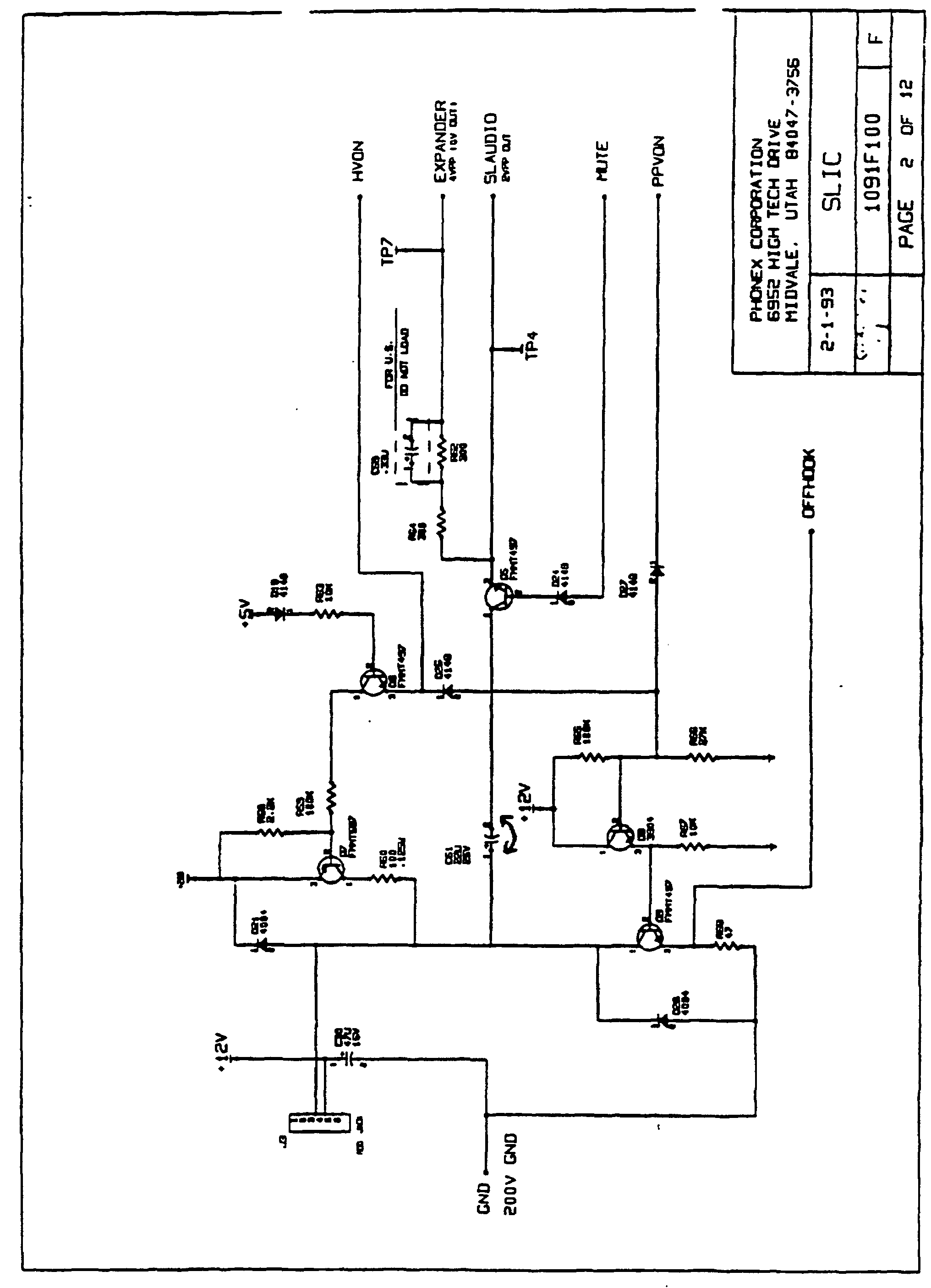 Figure 00530001