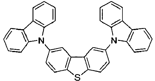 Figure imgb0130