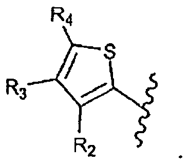 Figure imgb1289