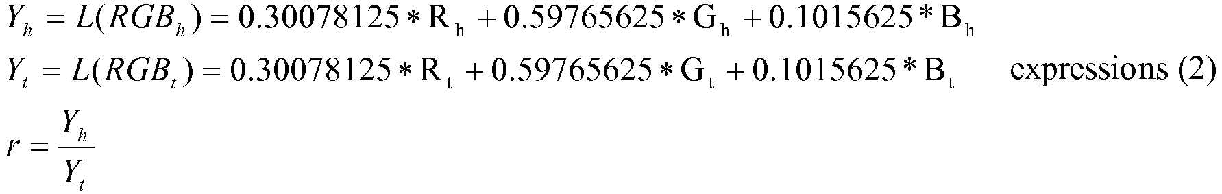 Figure imgb0002