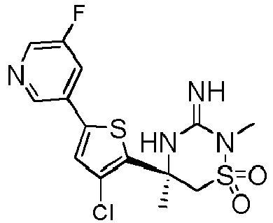 Figure imgb0609