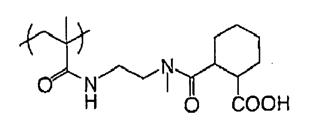 Figure imgb0058