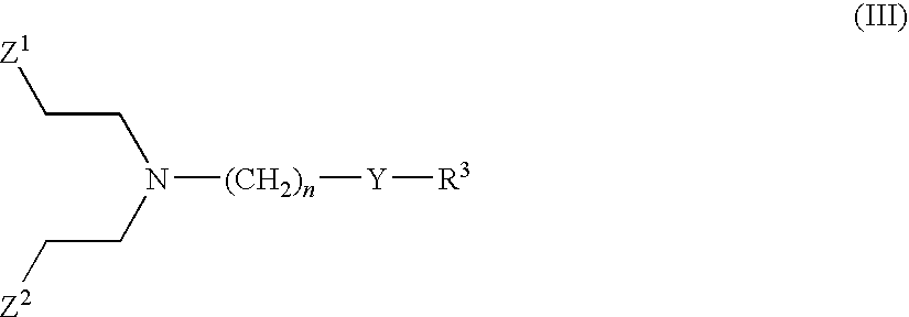 Figure US08071602-20111206-C00060