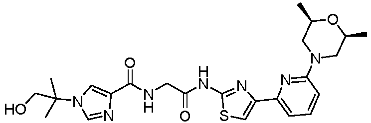 Figure imgb2540