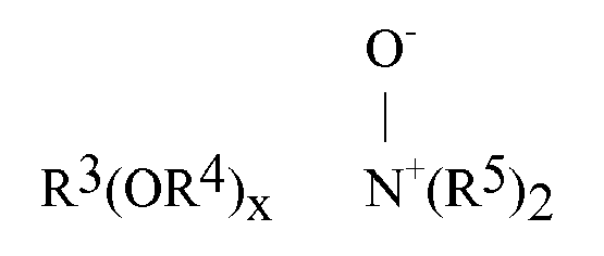 Figure imgb0001