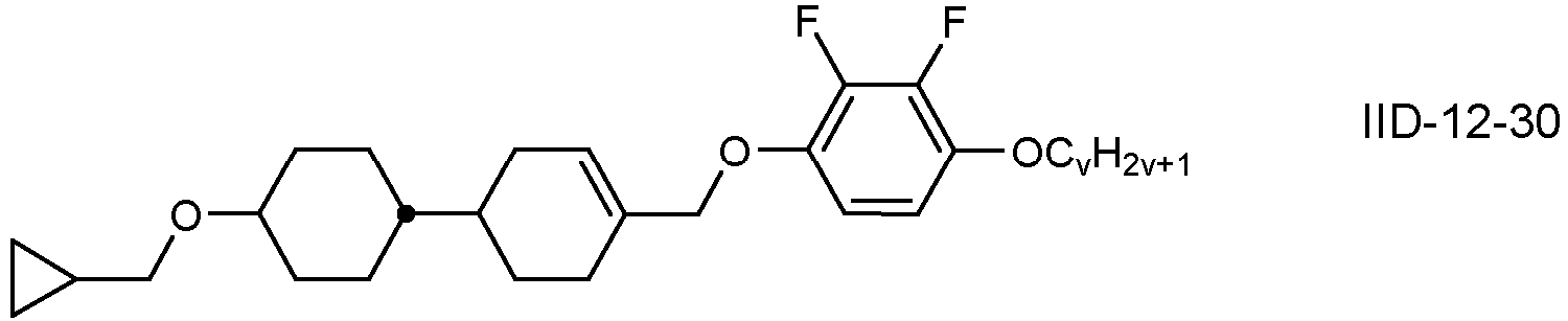 Figure imgb0151