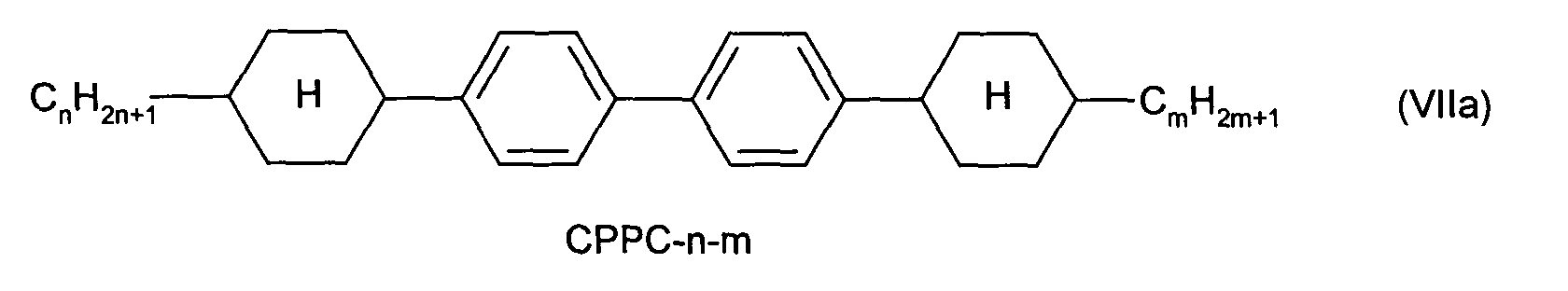Figure 00120004