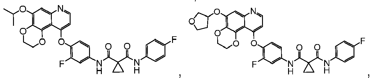 Figure imgb0078