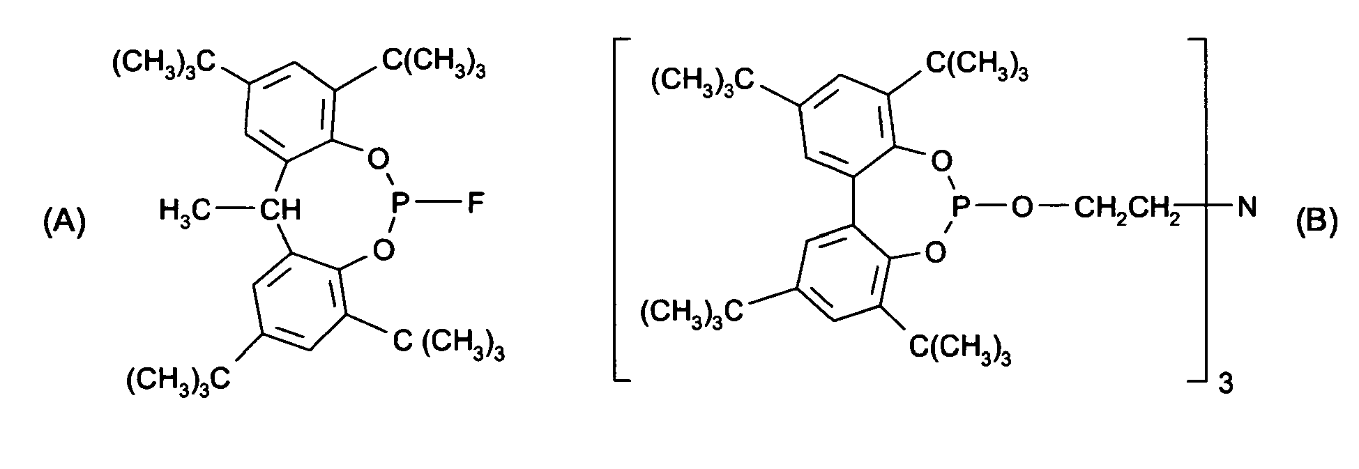 Figure imgb0025