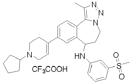 Figure imgb0750