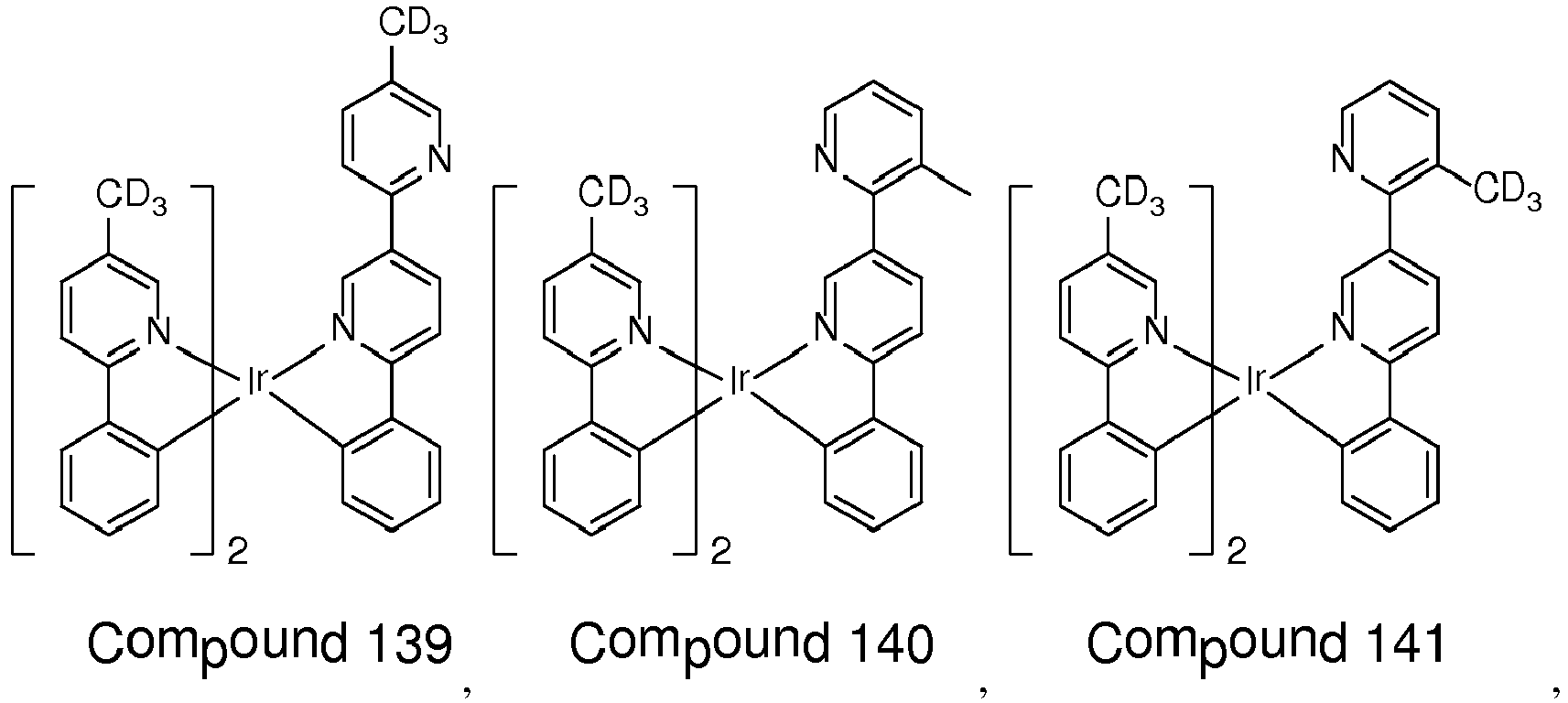 Figure imgb0069